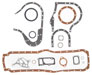 Lower Gasket Set