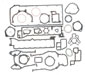 Lower Gasket Set