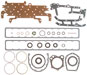 Lower Gasket Set