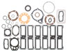 Lower Gasket Set