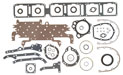 Lower Gasket Set