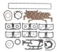 Lower Gasket Set