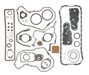 Lower Gasket Set