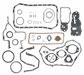 Lower Gasket Set