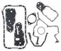 Lower Gasket Set