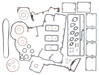 Lower Gasket Set