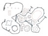 Lower Gasket Set