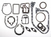 Lower Gasket Set