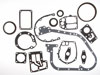 Lower Gasket Set