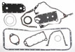 Lower Gasket Set