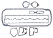 Lower Gasket Set