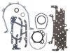Lower Gasket Set