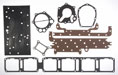 Lower Gasket Set