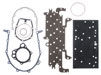 Lower Gasket Set