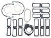 Lower Gasket Set