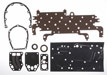 Lower Gasket Set