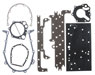 Lower Gasket Set