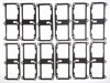 Lower Gasket Set