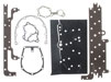 Lower Gasket Set