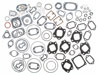 Inframe Gasket Set