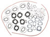 Inframe Gasket Set
