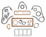 Full Gasket Set