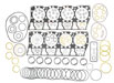 Full Gasket Set
