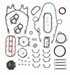 Full Gasket Set