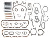 Full Gasket Set