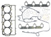 Full Gasket Set