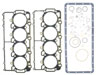 Full Gasket Set