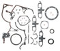 Full Gasket Set