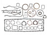 Full Gasket Set
