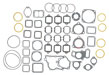 Full Gasket Set