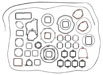Full Gasket Set
