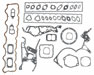 Full Gasket Set