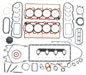 Full Gasket Set
