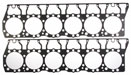 Full Gasket Set