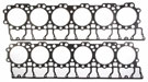 Full Gasket Set
