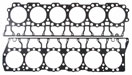 Full Gasket Set