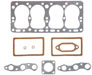 Head Gasket Set