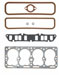 Head Gasket Set