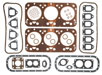 Head Gasket Set