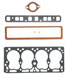 Head Gasket Set