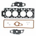 Head Gasket Set