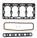Head Gasket Set