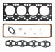 Head Gasket Set