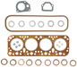Head Gasket Set