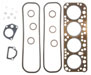 Head Gasket Set
