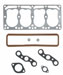 Head Gasket Set